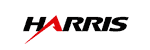 Manufacture Logo for Harris Semiconductor